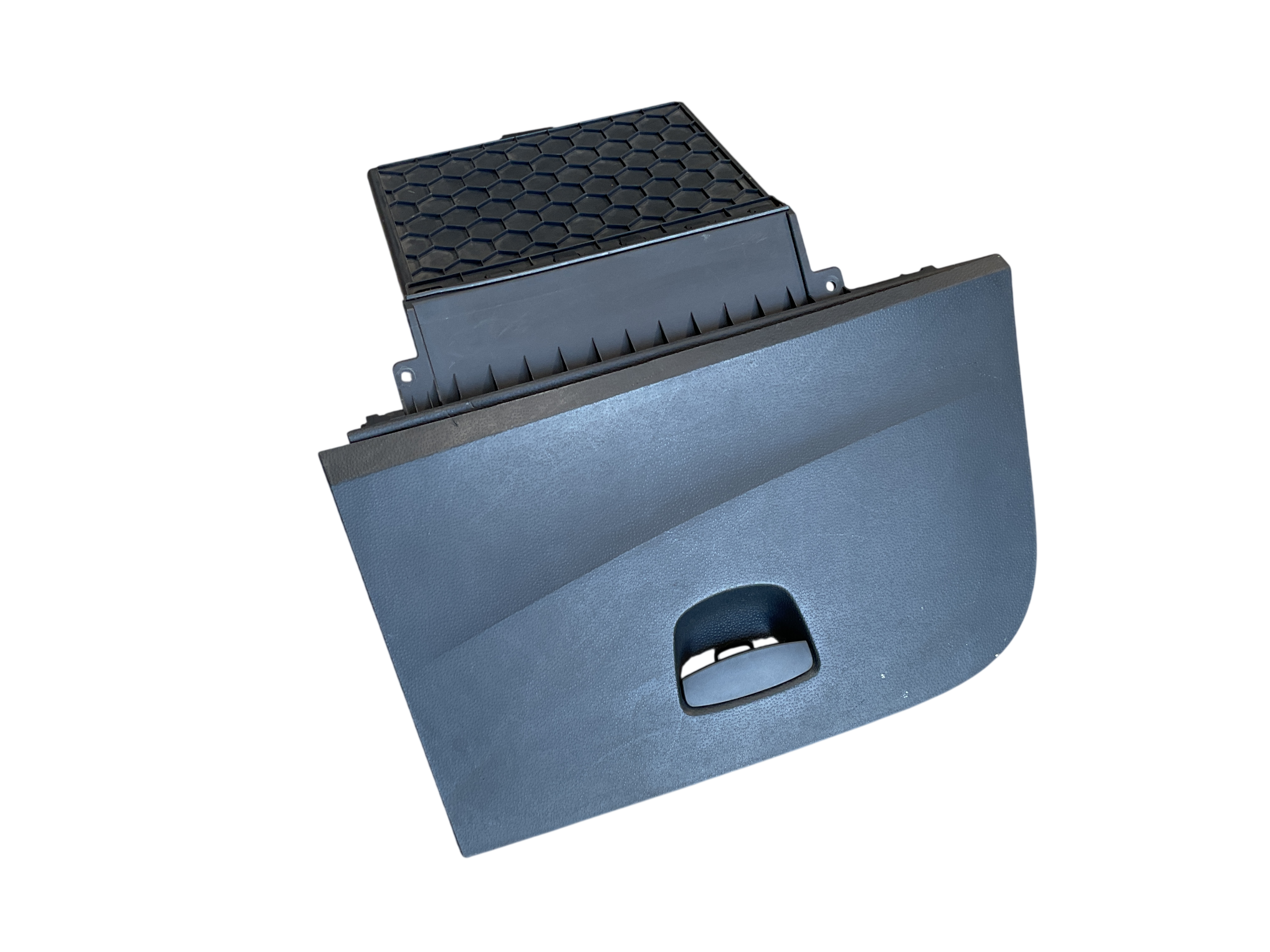 Guantera Seat Ibiza 08-17