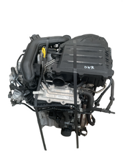 Motor VW DKR 1.0 TSi