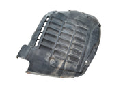 Passage de roue droit Land Rover L494 CPLA16A574A 