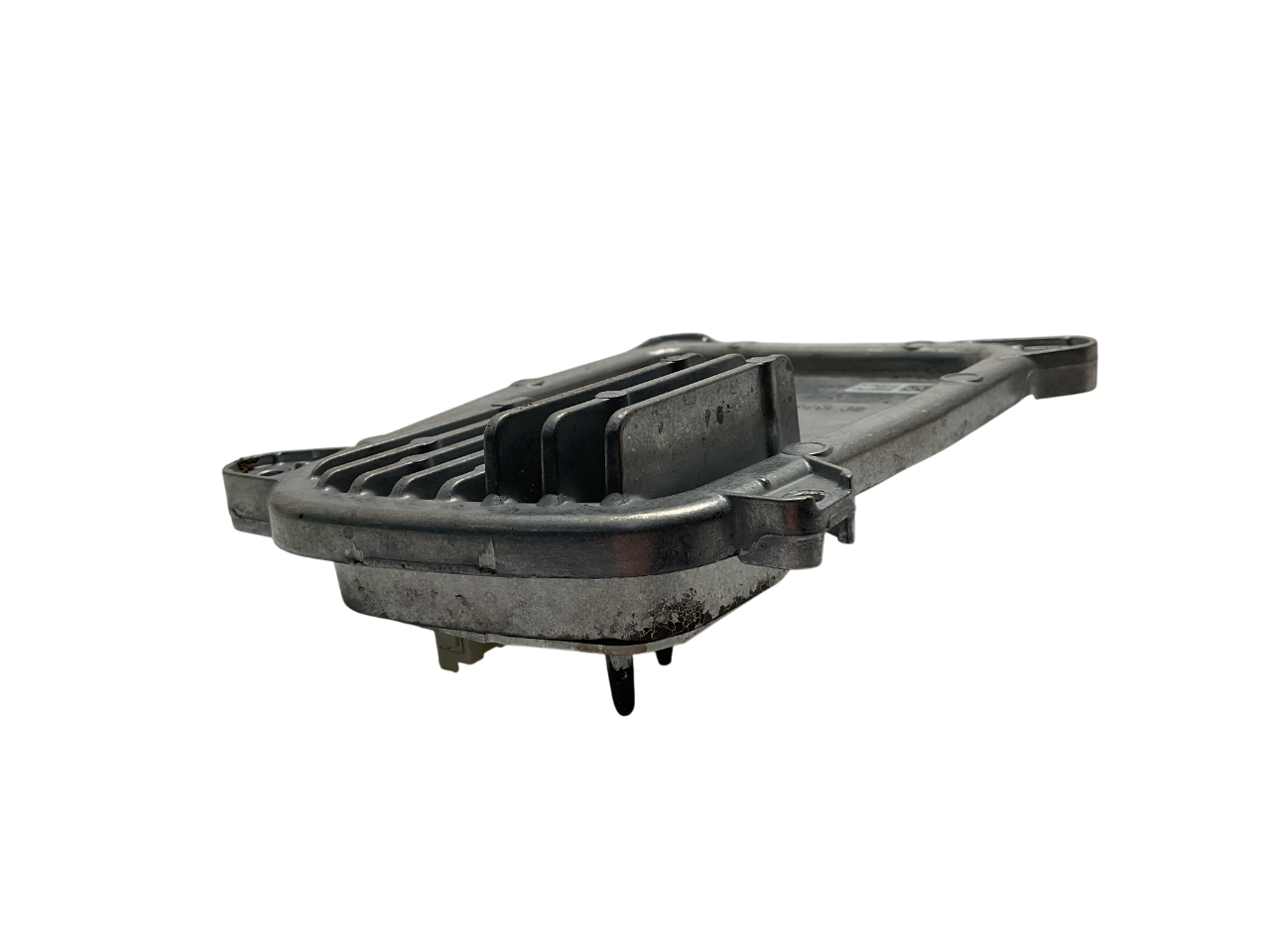 Centralita faros dcha BMW 90097751