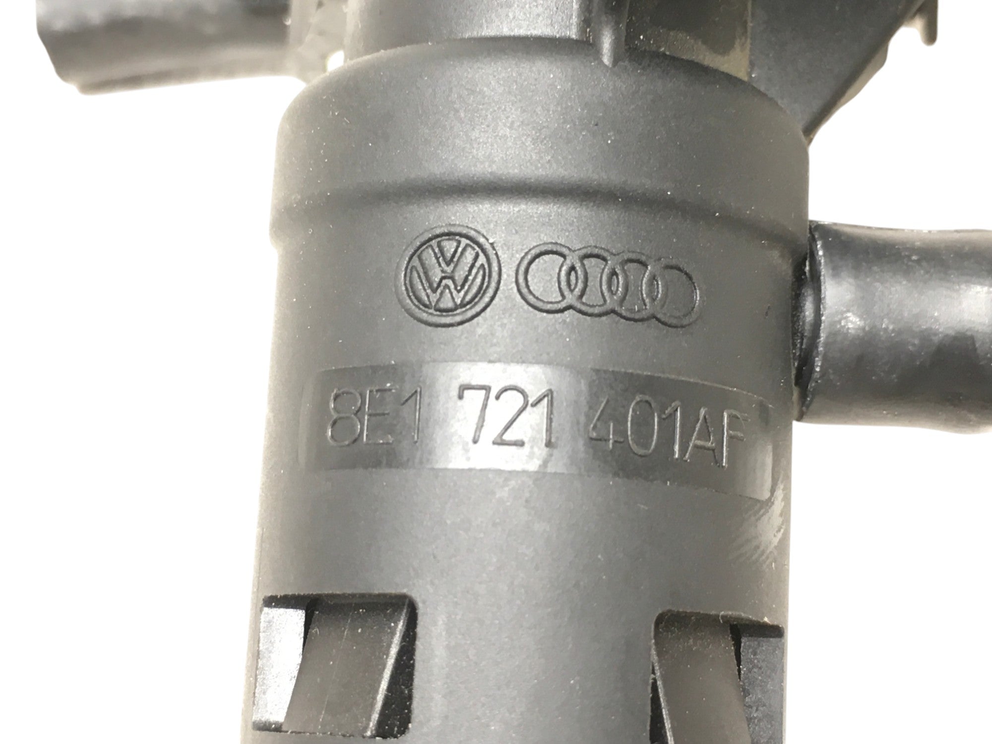 Bomba Embrague VW 8E1721401AF