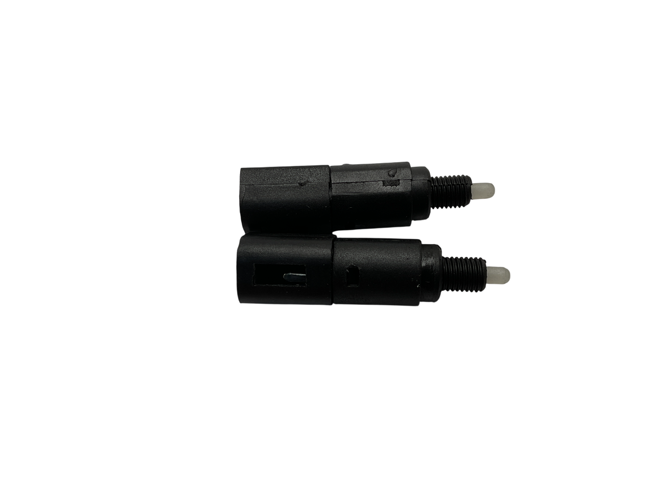Interruptores Luz Freno PI-583575