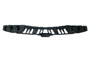 Renfort de pare-chocs arrière Land Rover DQN500011