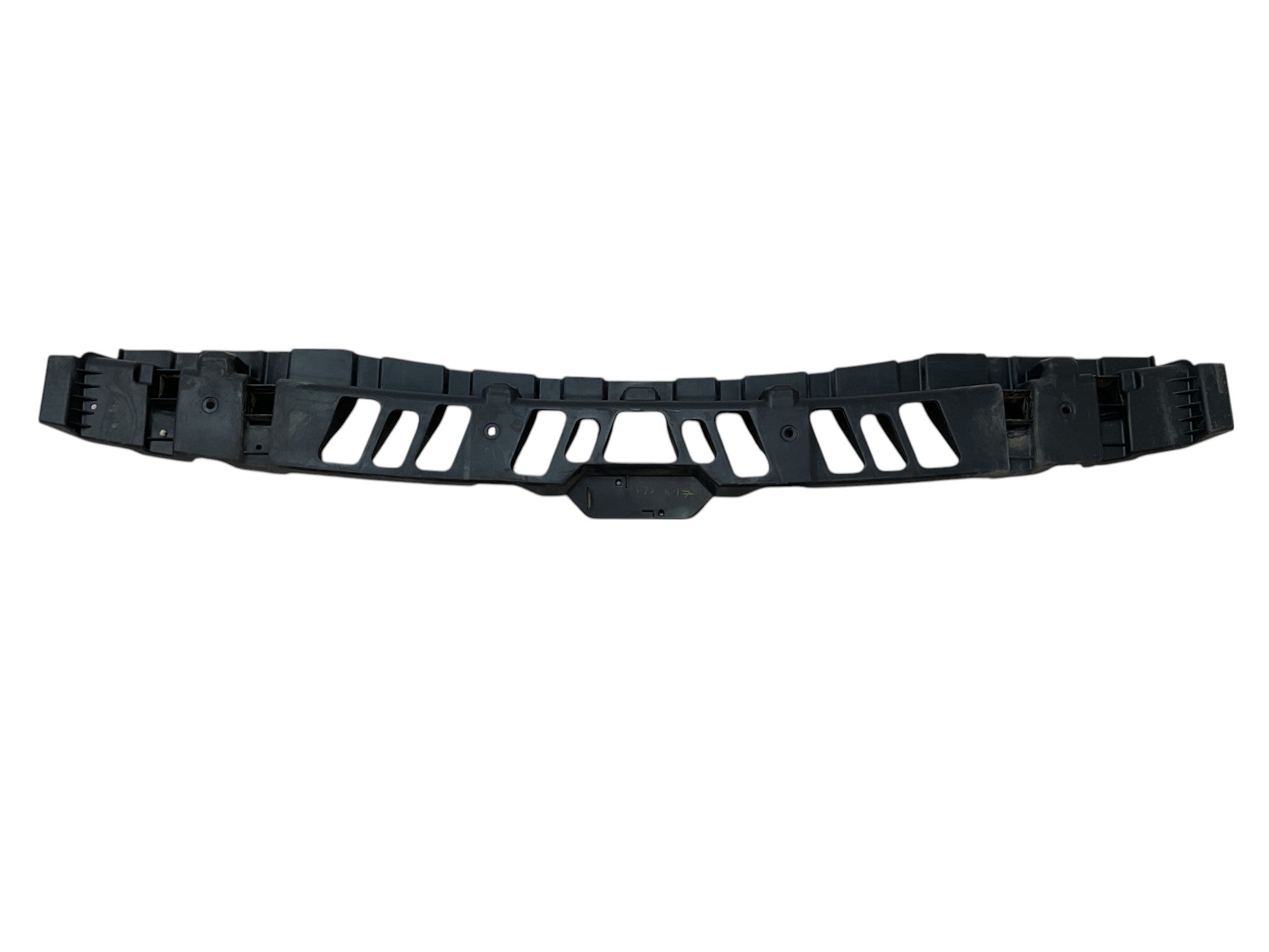 Renfort de pare-chocs arrière Land Rover DQN500011