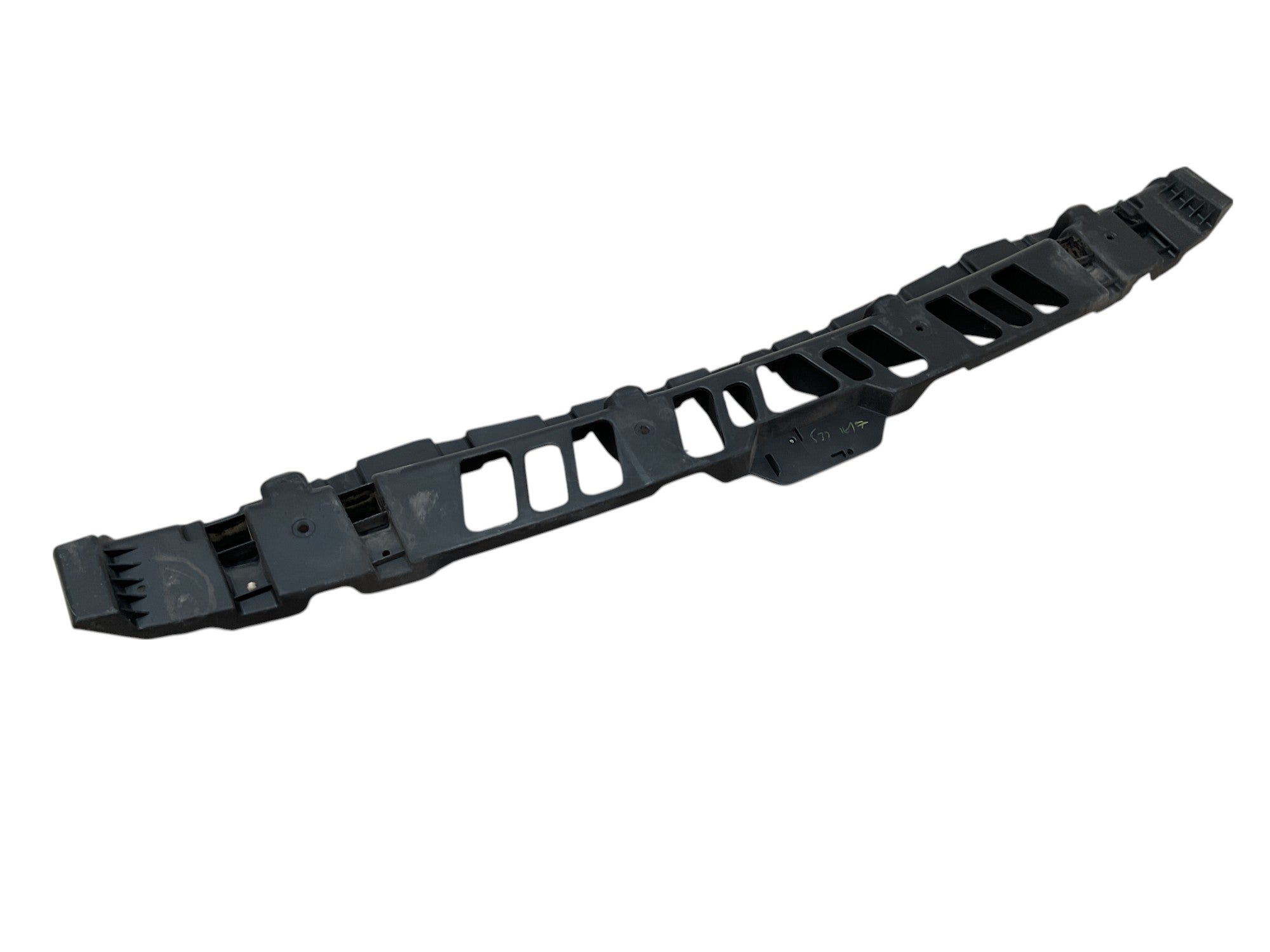 Renfort de pare-chocs arrière Land Rover DQN500011