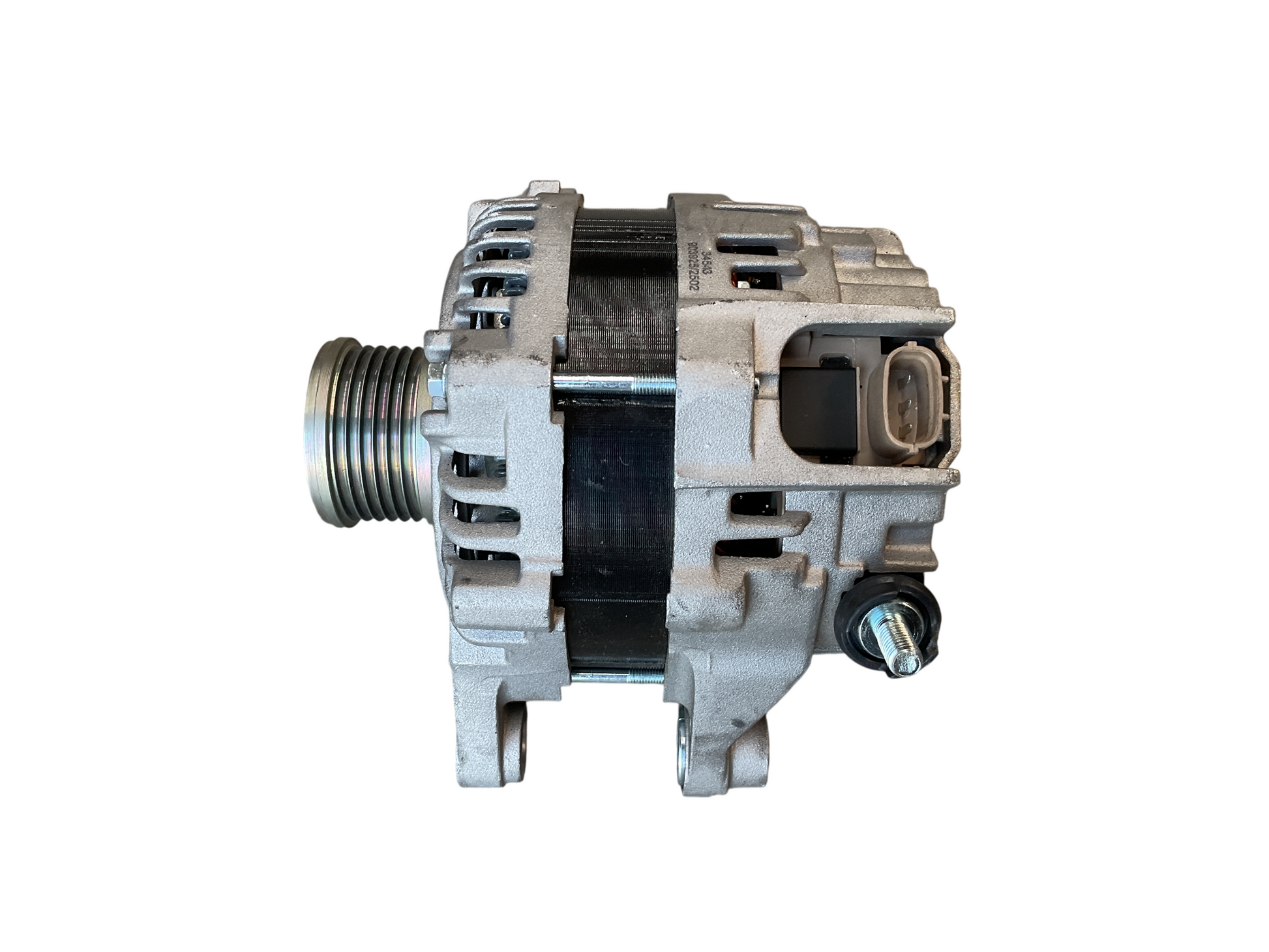 Alternador Mazda CX-5 12-17