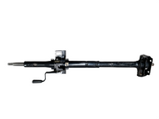 Columna direccion Suzuki Vitara I 88-98