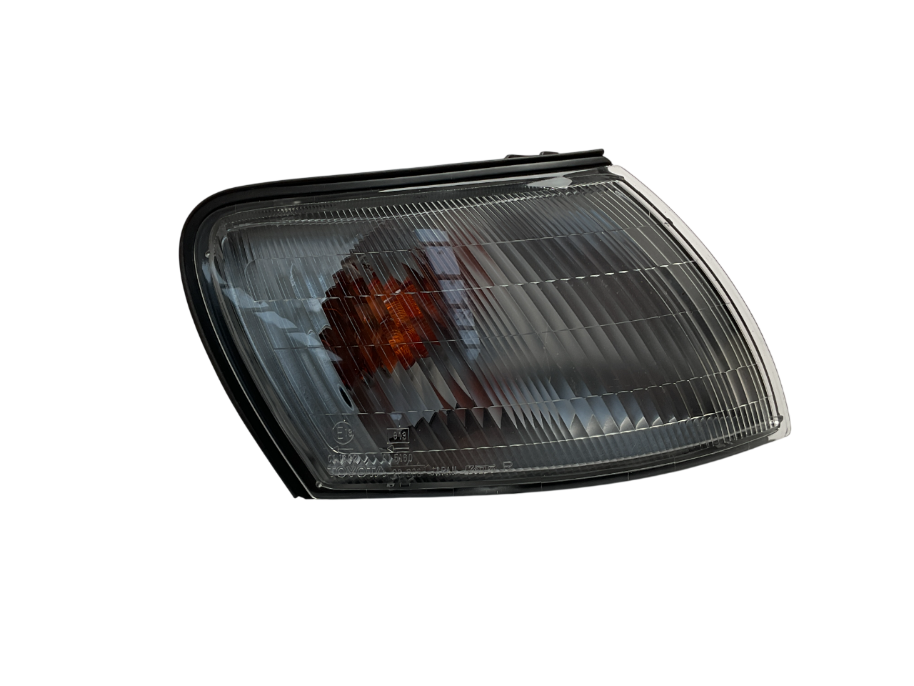 Piloto del dcho Toyota Carina 92-98