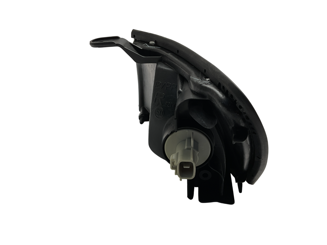 Piloto del dcho Toyota Carina 92-98