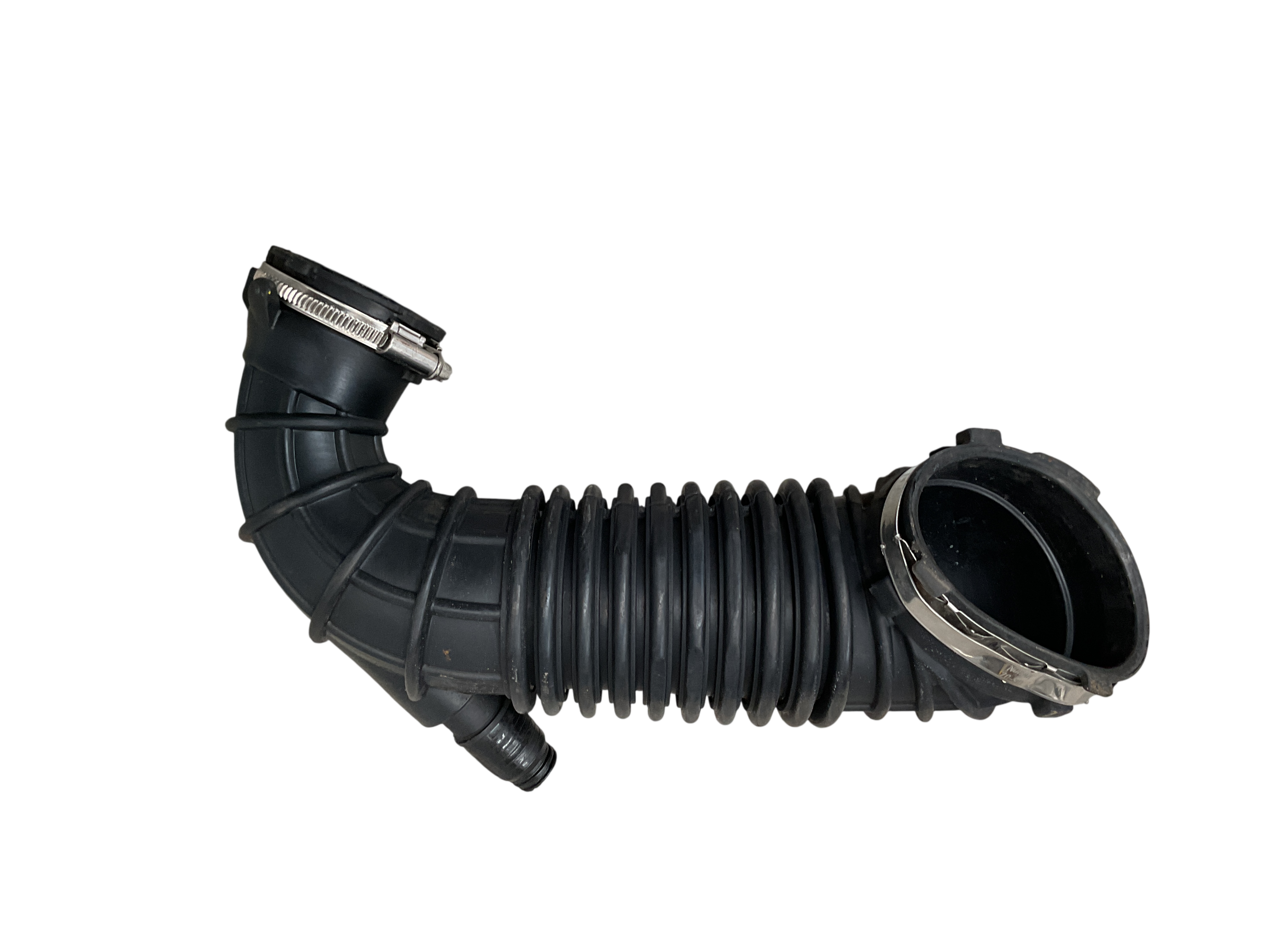 Conducto admision Audi A4 A5 08-17 2.0