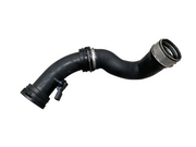 Tubo intercooler VW Transporter T5 03-15