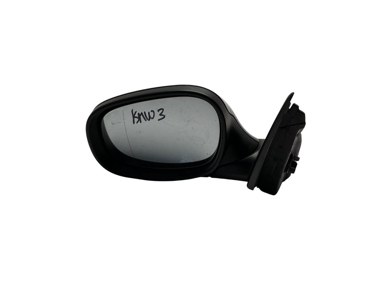 Retrovisor izq BMW 3 2004-2011