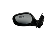 Retrovisor izq BMW 3 2004-2011