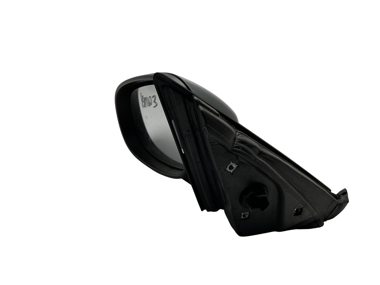 Retrovisor izq BMW 3 2004-2011