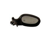 Retrovisor dcho BMW 3 2004-2011