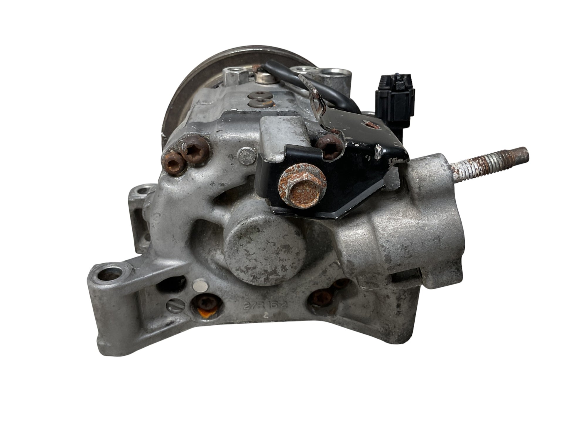 Compresor A/C Nissan X-Trailt 2001-2007 - 926005M301