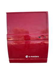 Puerta corredera VW Transporter T5 03-15