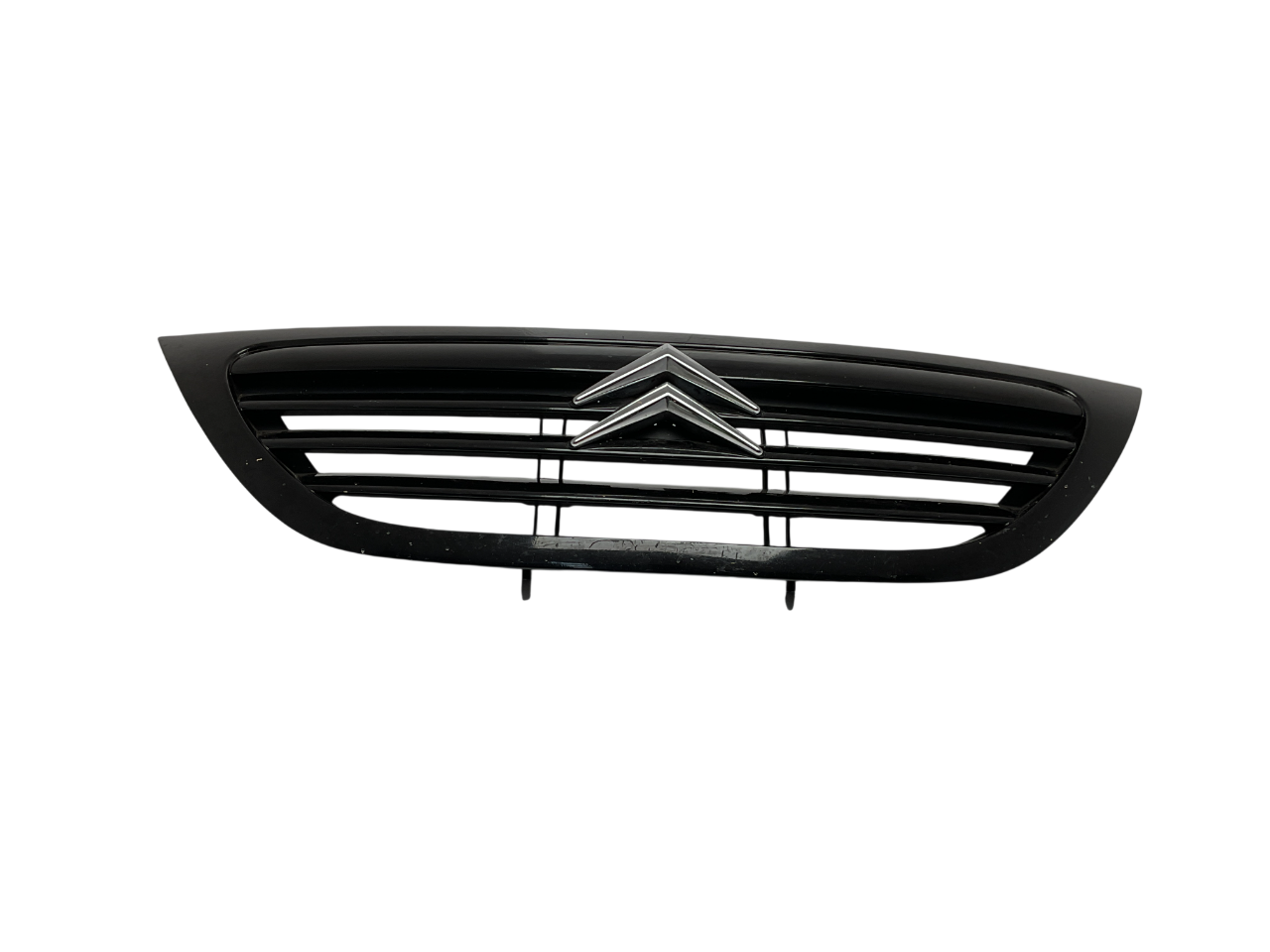 Rejilla Radiador Citroen C3 2002-2010
