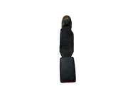 Enganche Cinturon trasero Suzuki GR Vitara 98-05