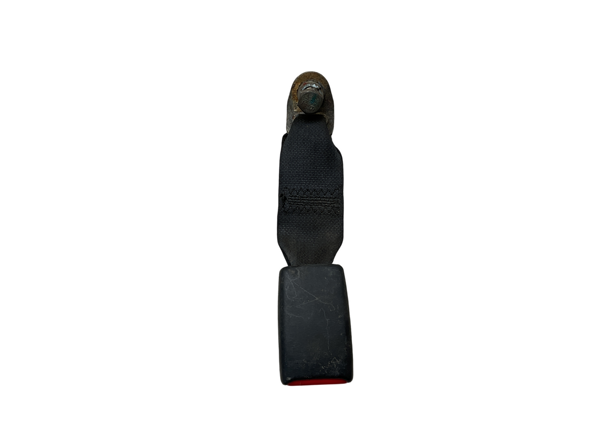 Enganche Cinturon trasero Suzuki GR Vitara 98-05