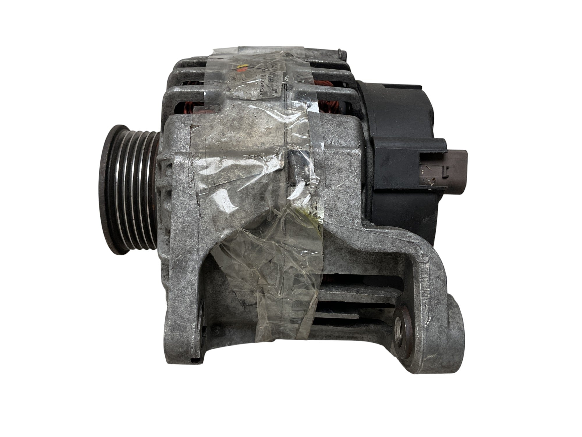 Alternador VW 0986044470