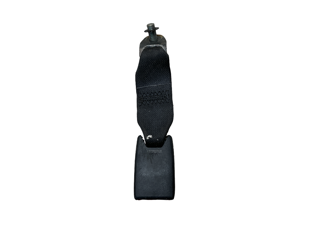 Enganche Cinturon trasero Suzuki GR Vitara 98-05