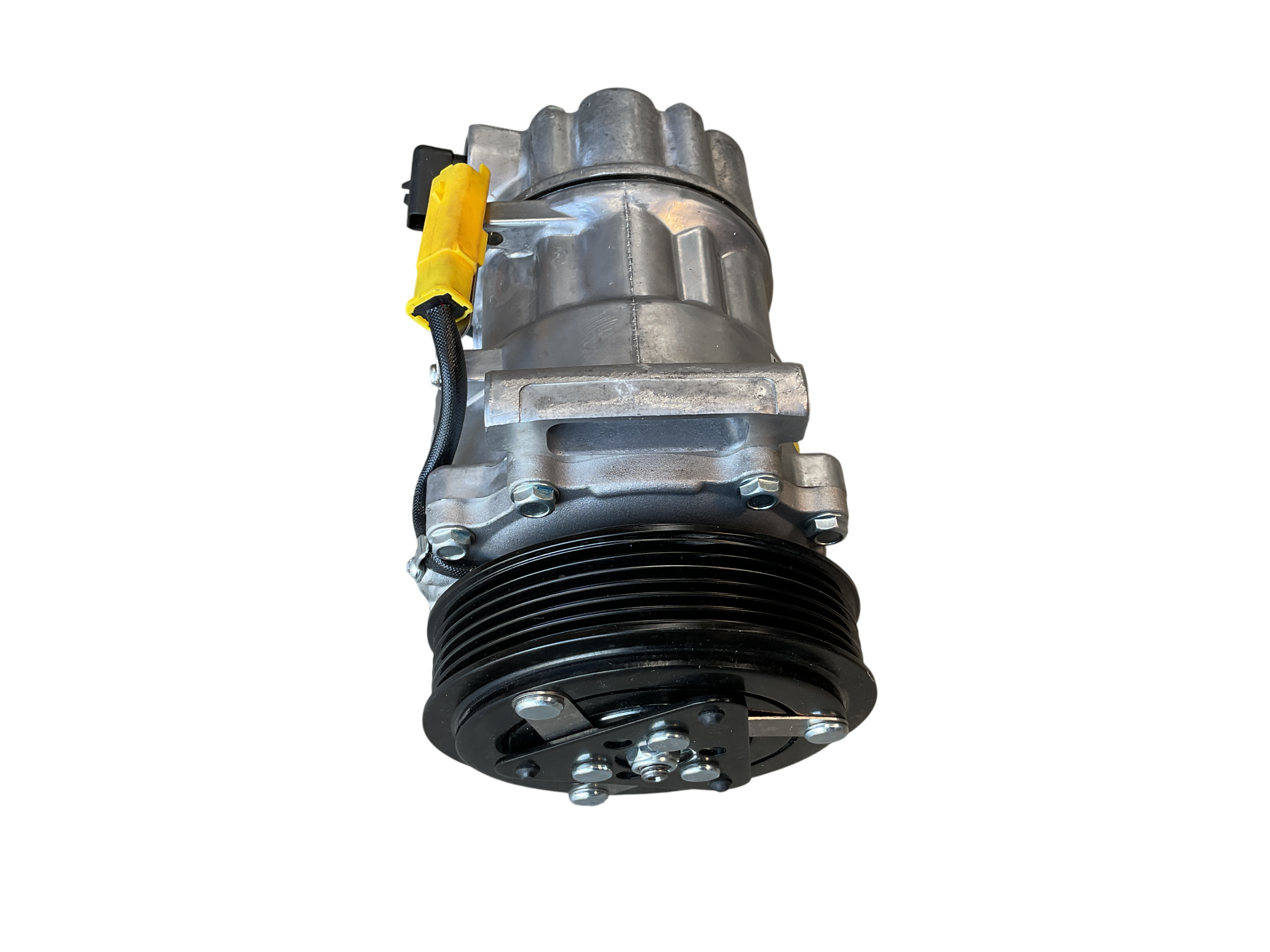 Compresor A/C Peugeot 308 SW 07-14