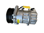 Compresor A/C Peugeot 308 SW 07-14