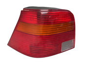 Left Rear Light VW Golf IV 1J6945095Q