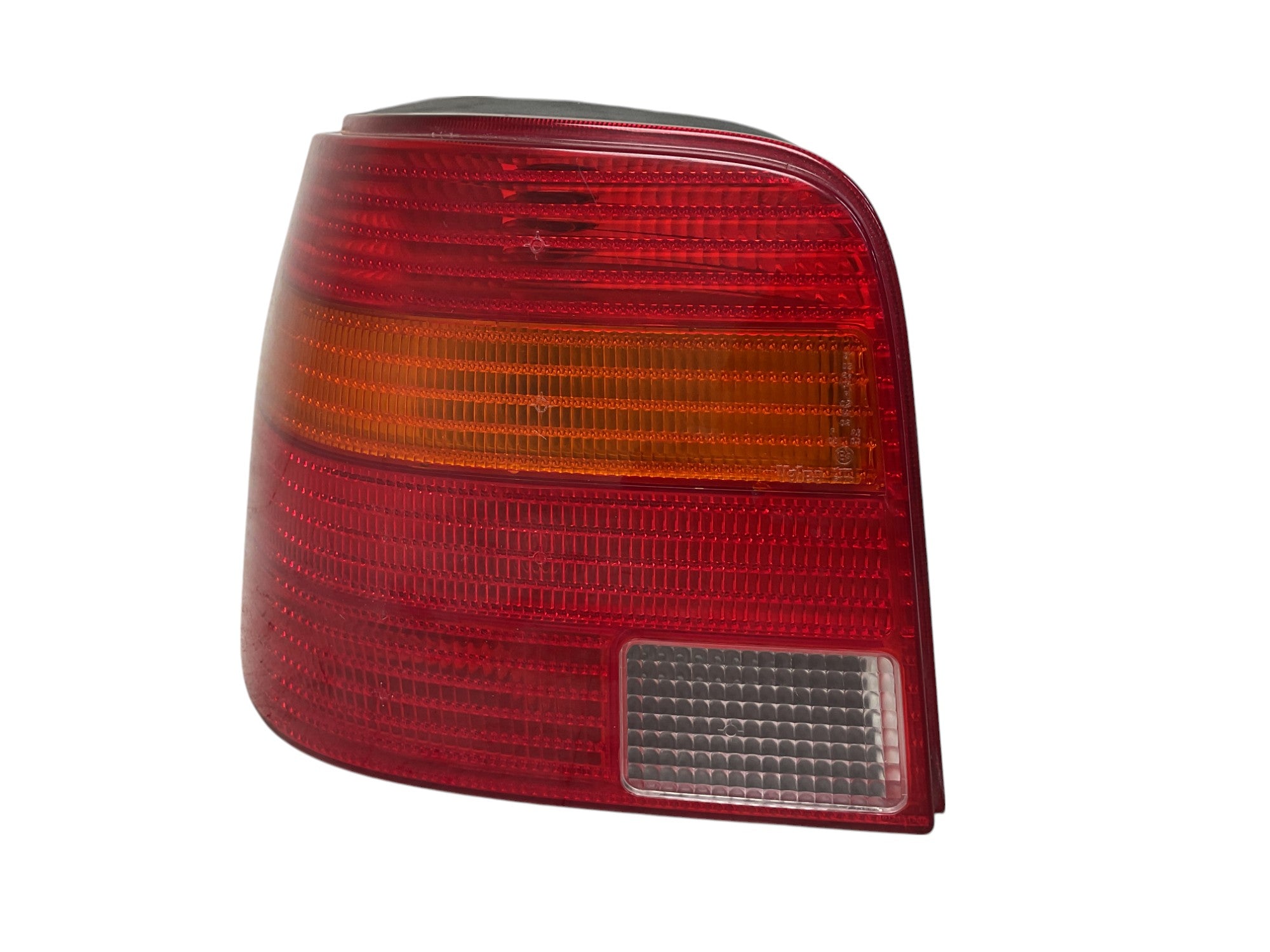 Piloto Tra izq VW Golf IV 1J6945095Q