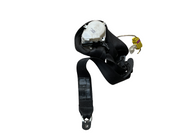 Cinturon del izq VW Passat 05-10