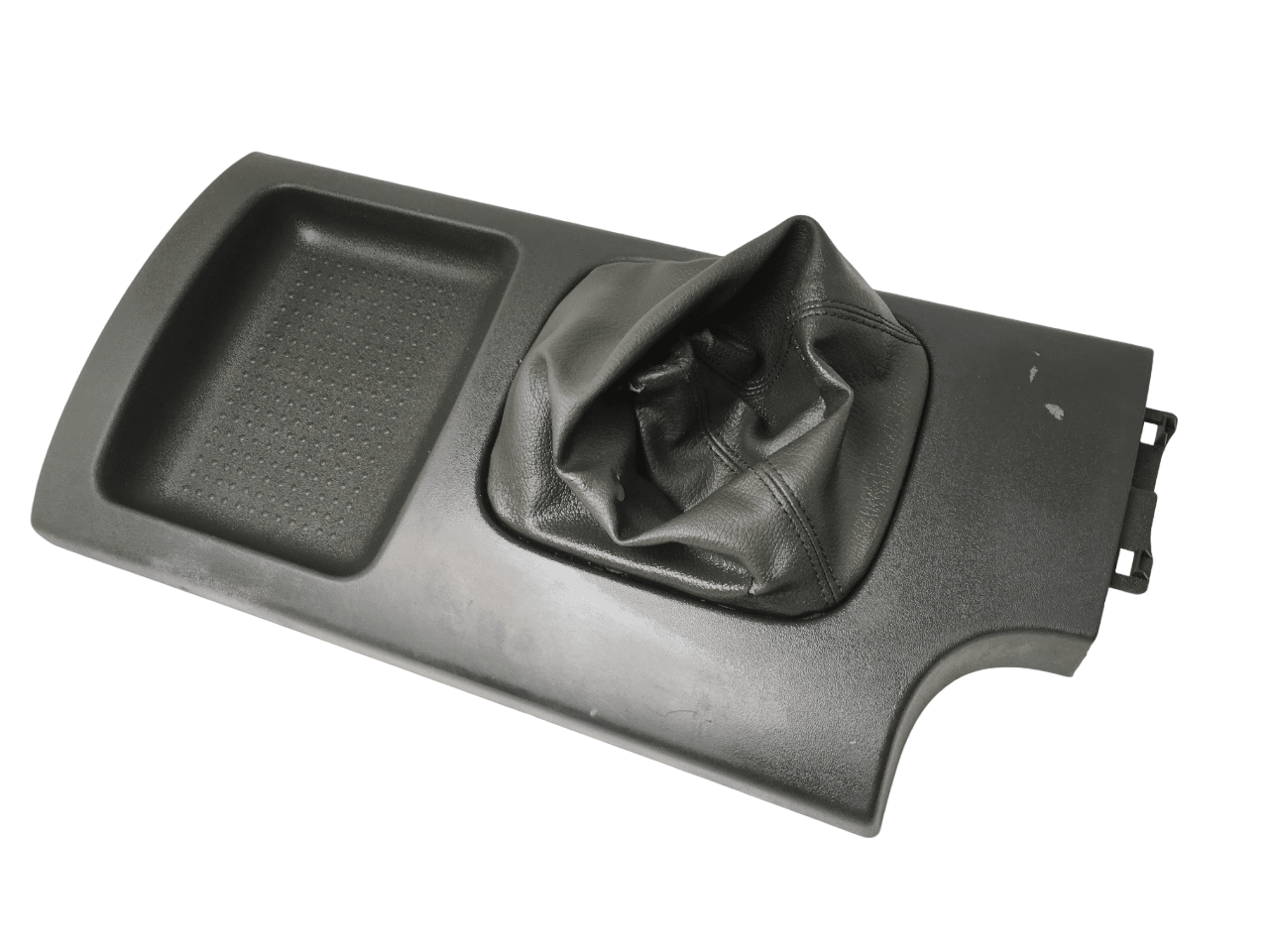 Funda Selector marchas Nissan 96935EB302 - AutoRR 96935EB302