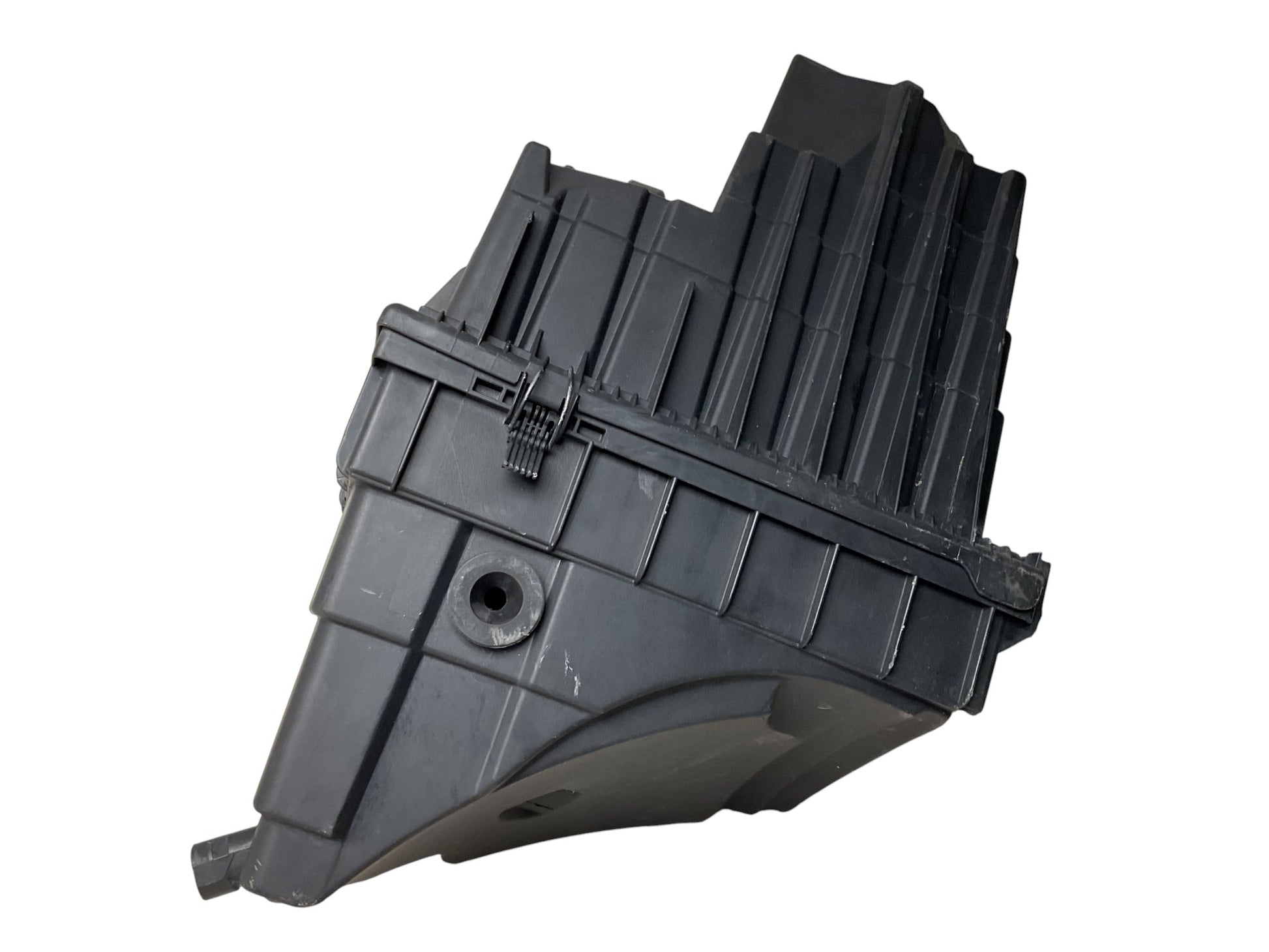 Caja Filtro Aire VW T5 T6 2009-2025 - 7E0129601