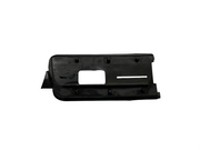 Moldura Barra Techo Suzuki GR Vitara 05-11