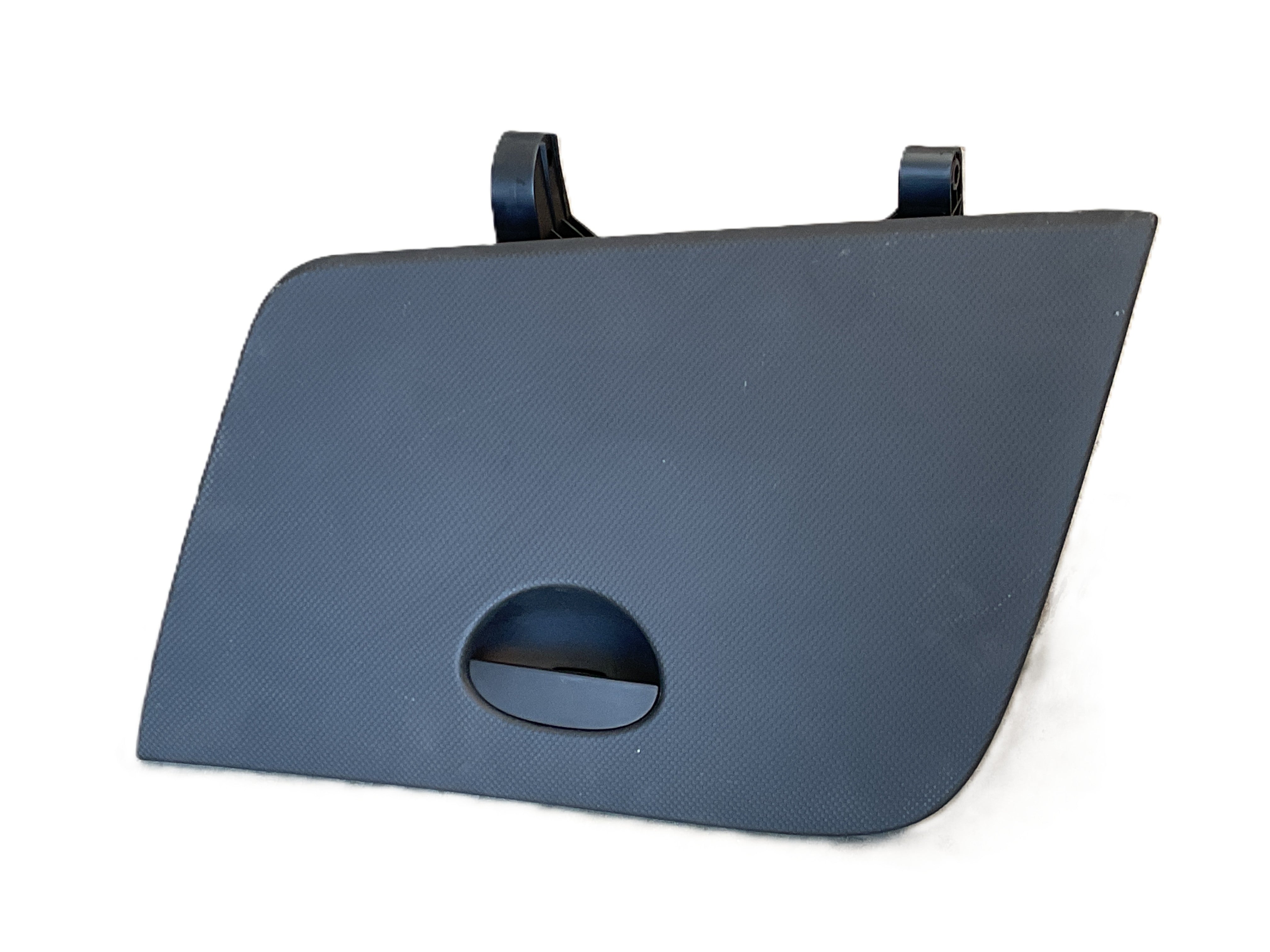 Guantera Seat Leon 1P1 05-12