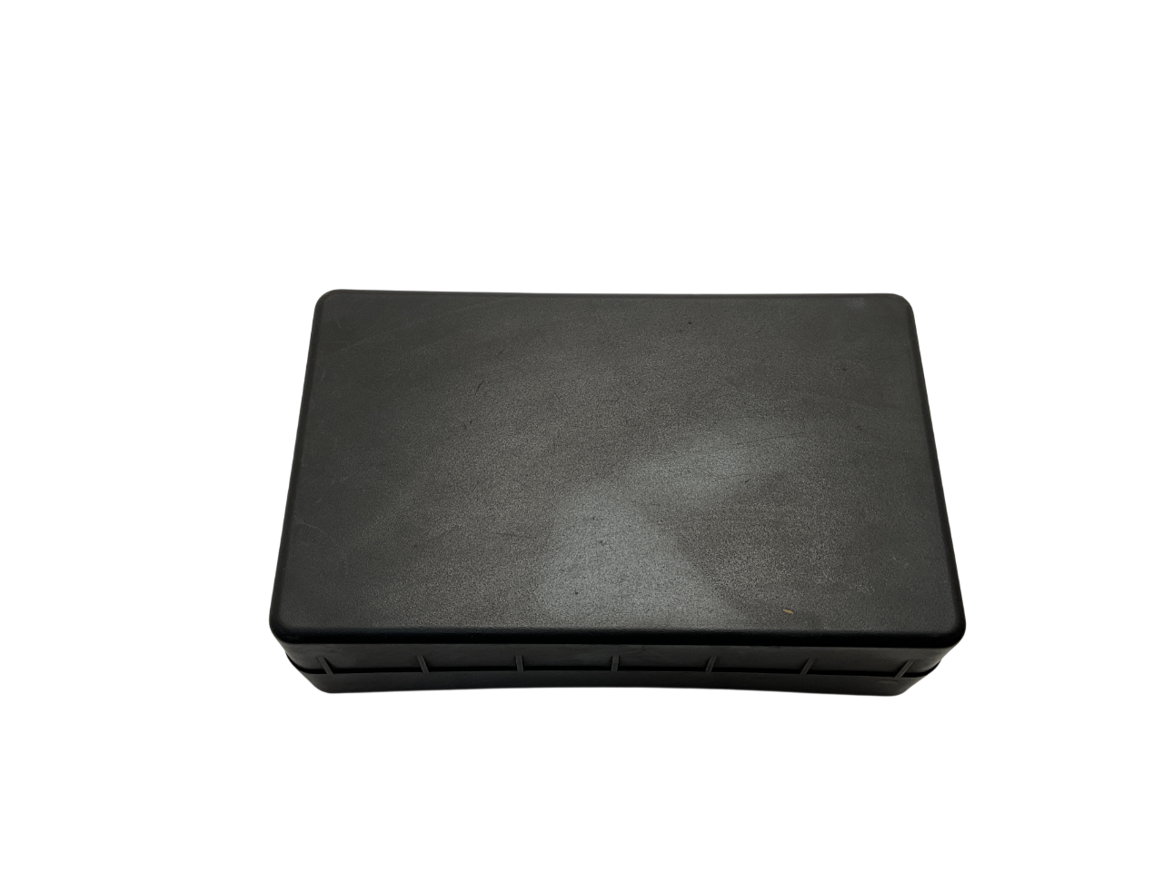 Tapa Caja Fusibles Terracan 01-07