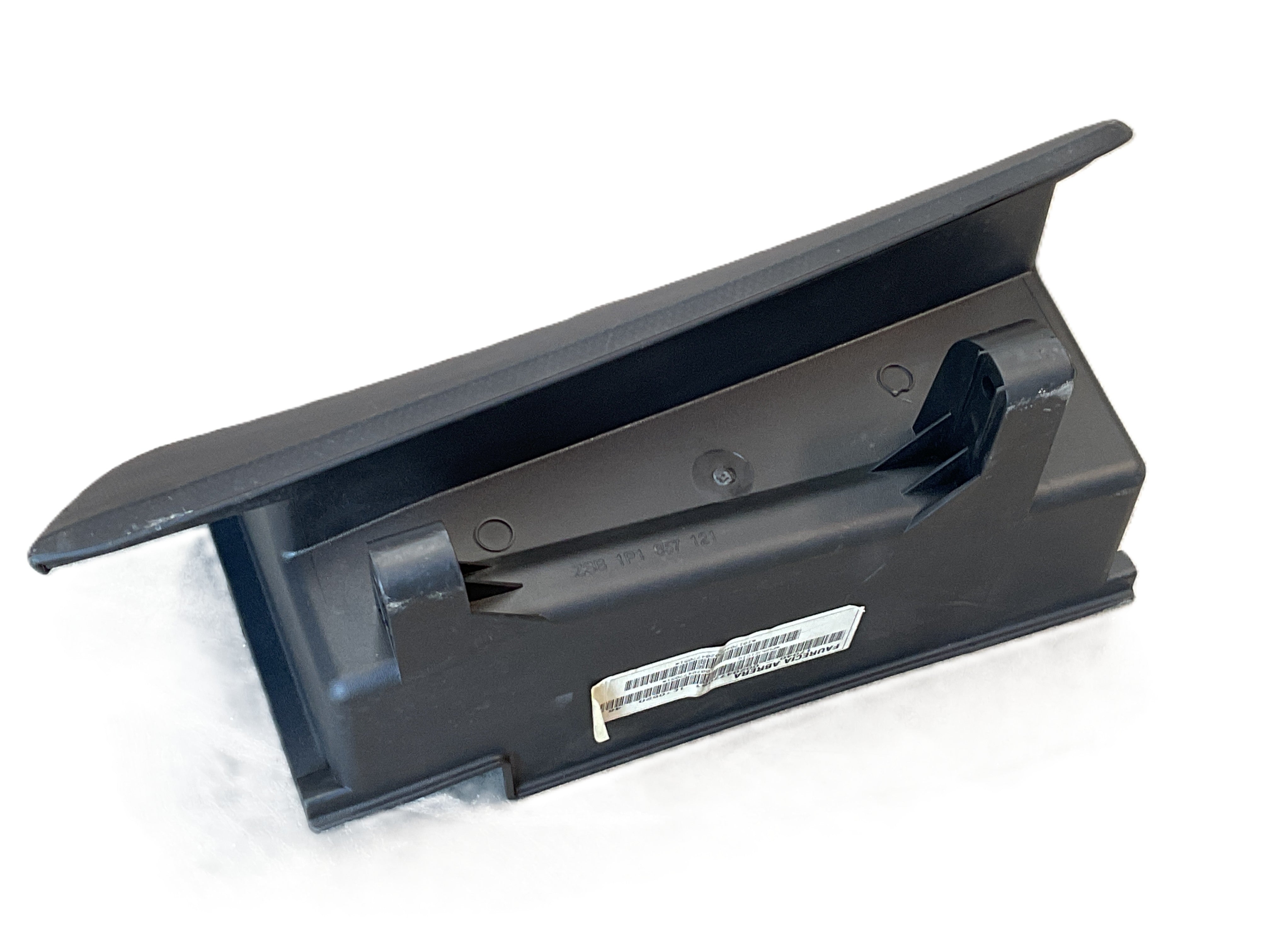 Guantera Seat Leon 1P1 05-12