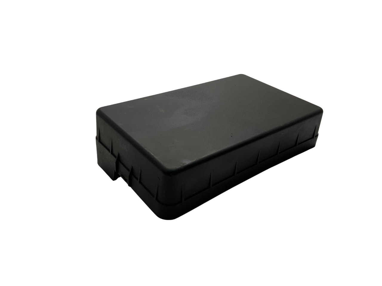 Tapa Caja Fusibles Terracan 01-07