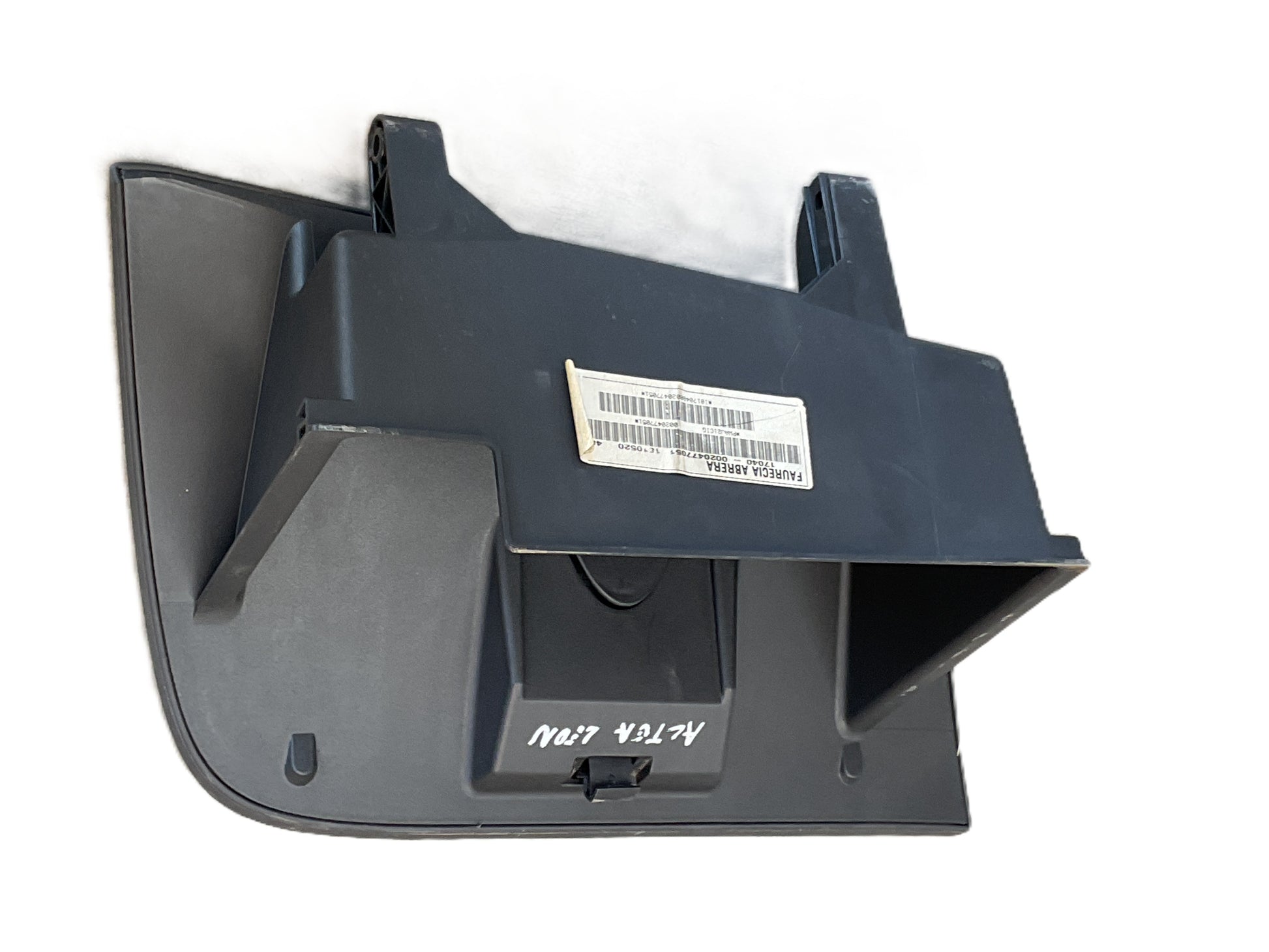 Guantera Seat Leon 1P1 05-12