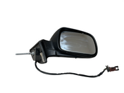 Retrovisor dcho Peugeot 407 04-11