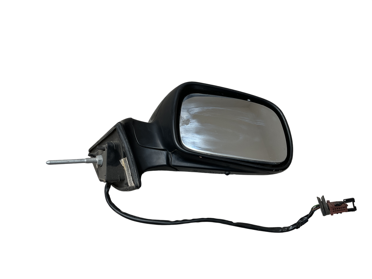 Retrovisor dcho Peugeot 407 04-11