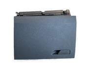 Guantera  del dcho Seat Leon III 5F1 12-20