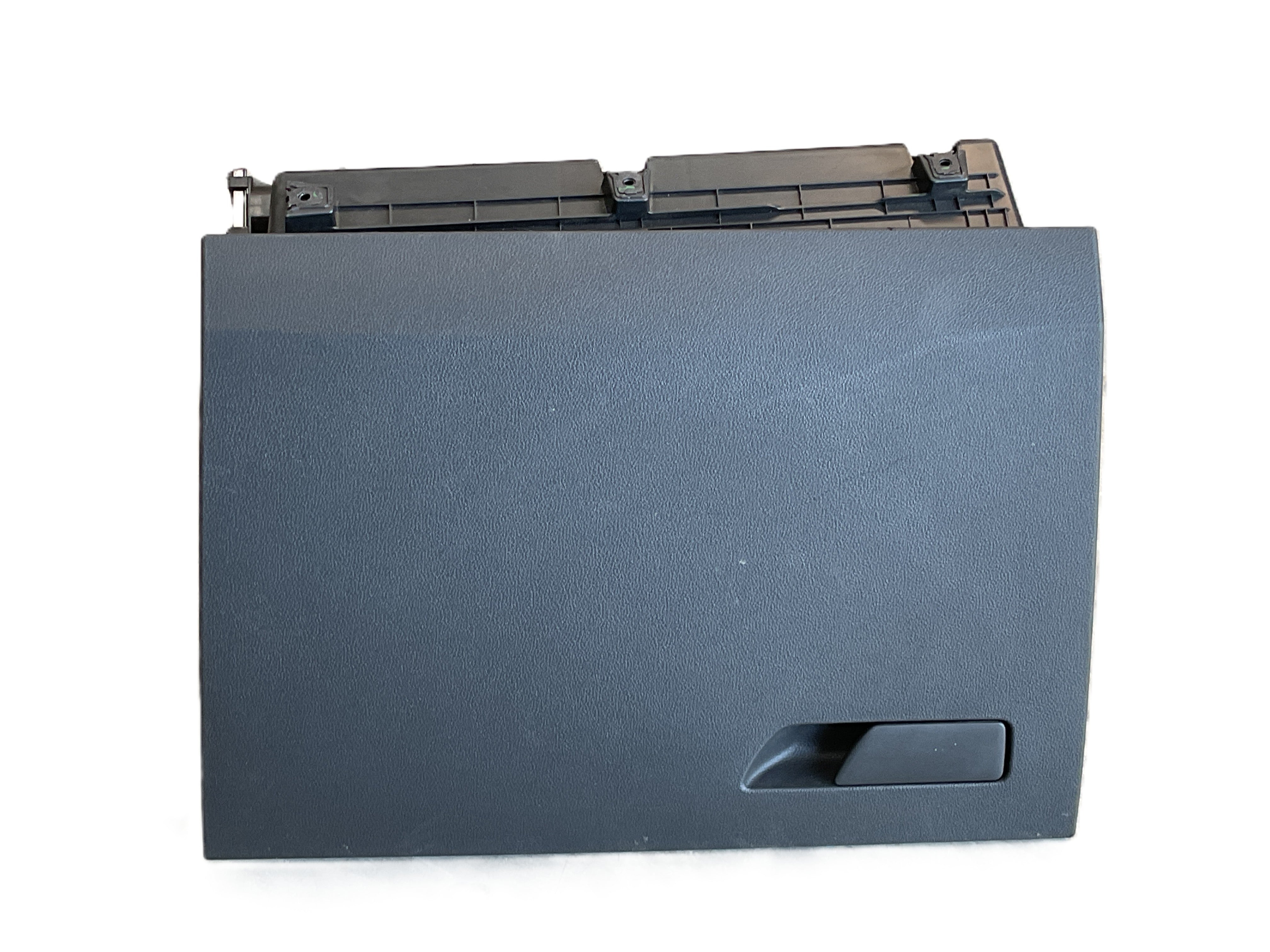 Guantera  del dcho Seat Leon III 5F1 12-20
