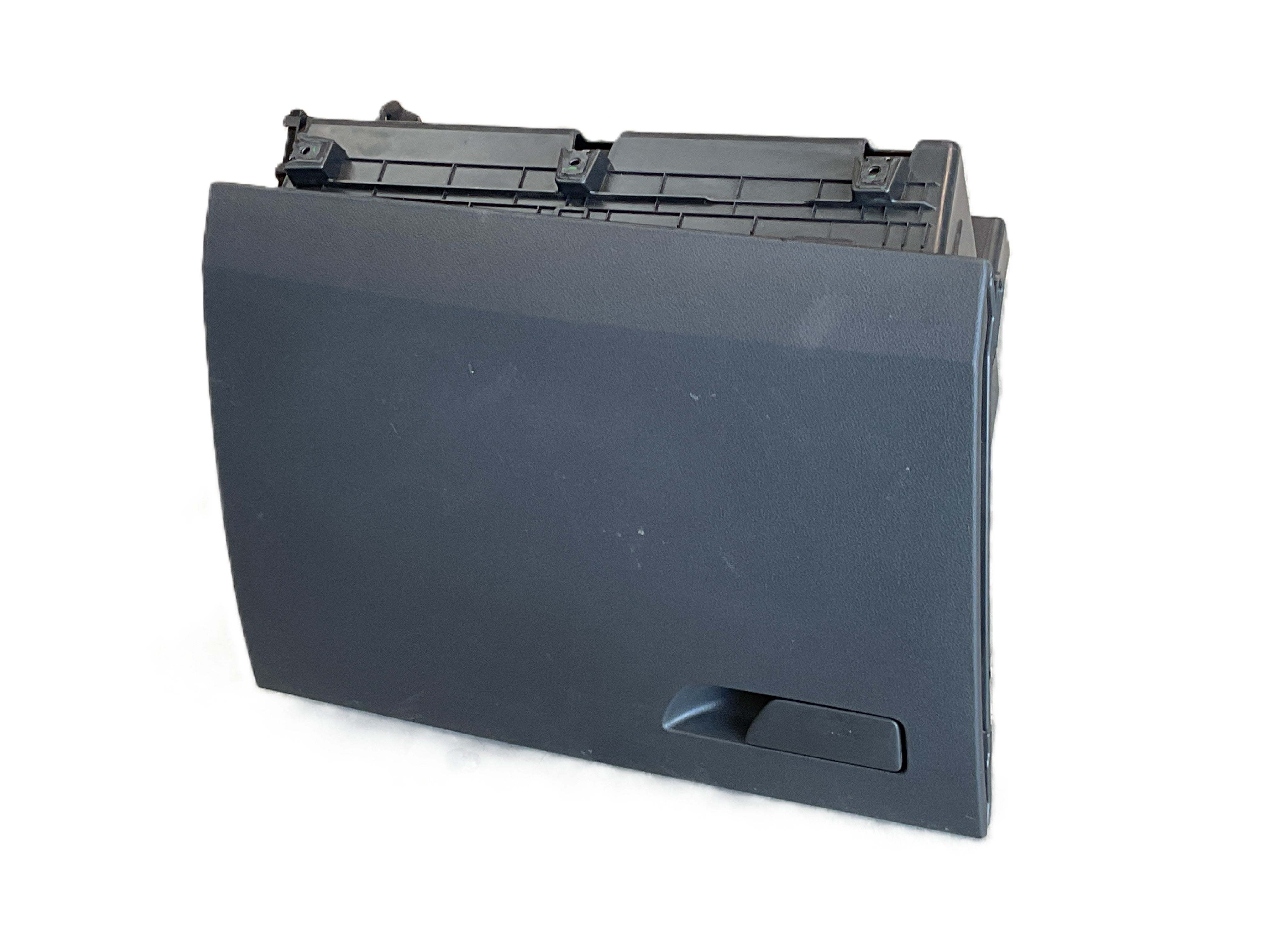 Guantera  del dcho Seat Leon III 5F1 12-20