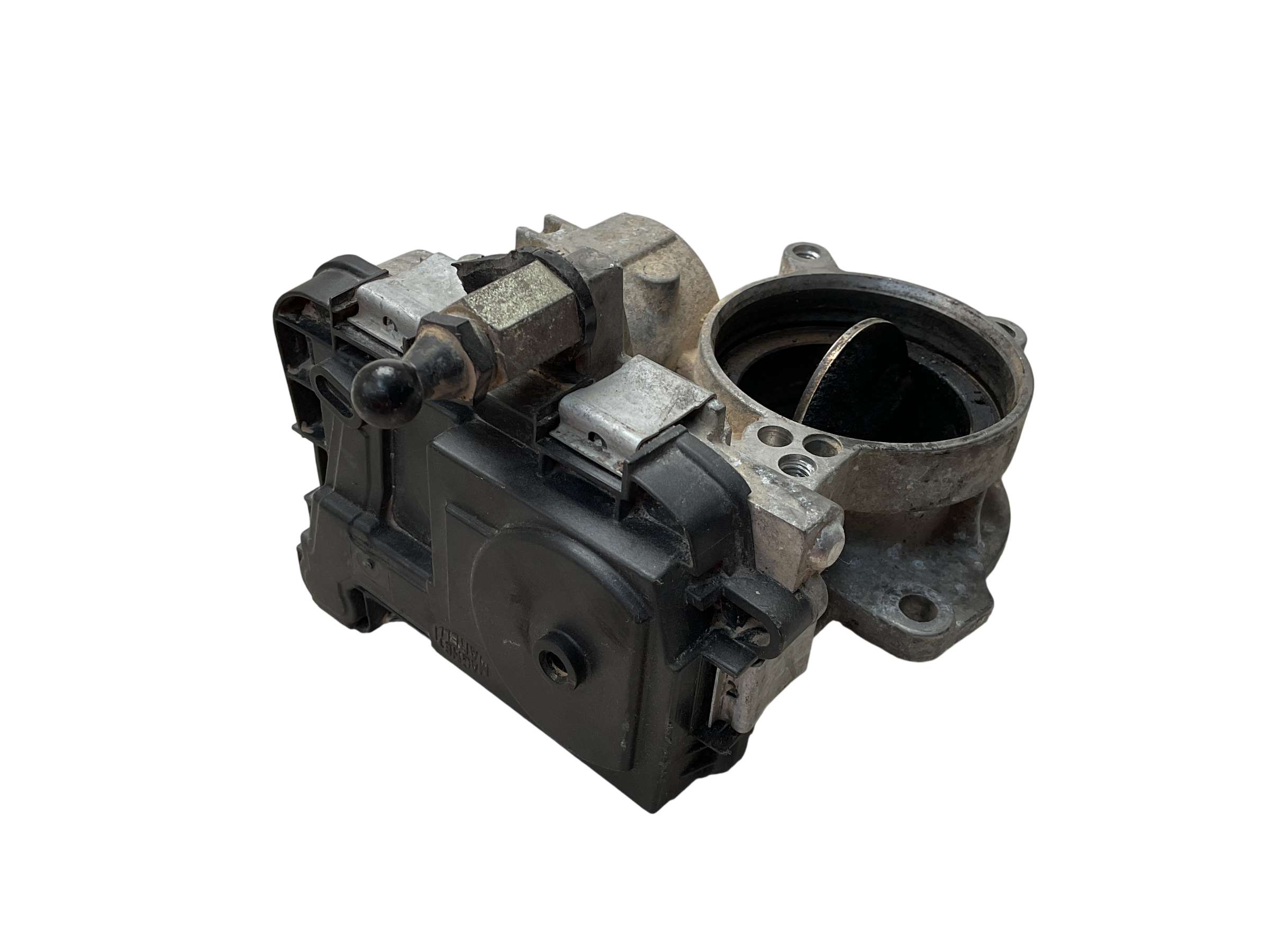Caja Mariposa Fiat Alfa Jeep 55258454