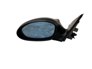 Retrovisor izq BMW 1 07-11