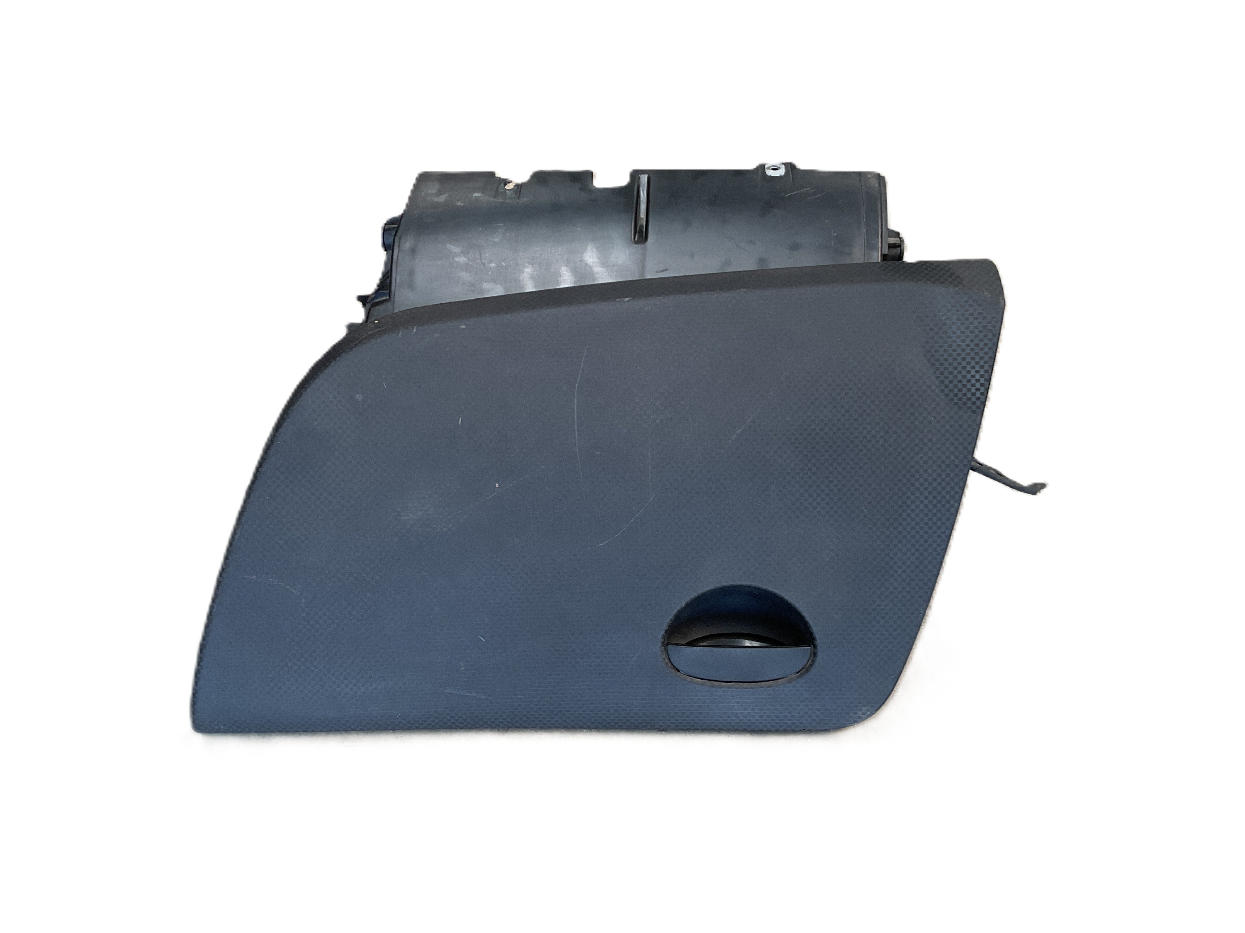 Guantera seat Altea Xl 06-15