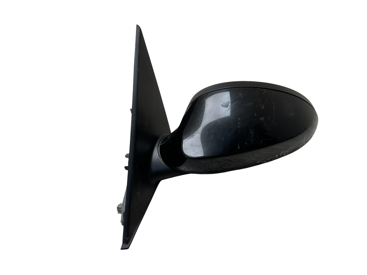 Retrovisor izq BMW 1 07-11 51167185353