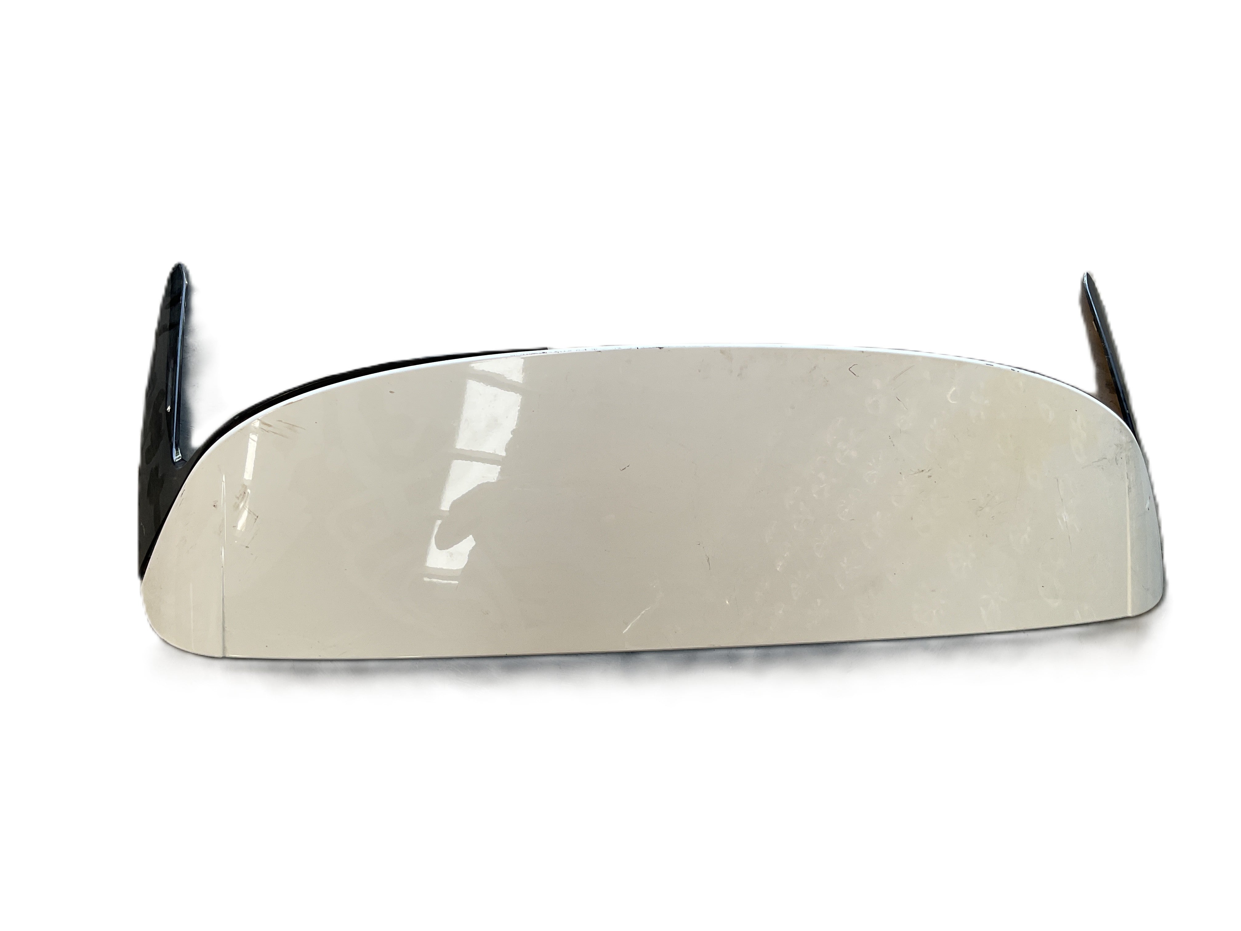 Aleron trasero Bmw F45 14-21