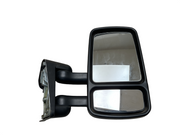 Retrovisor dcho Trafic Arena 97-01